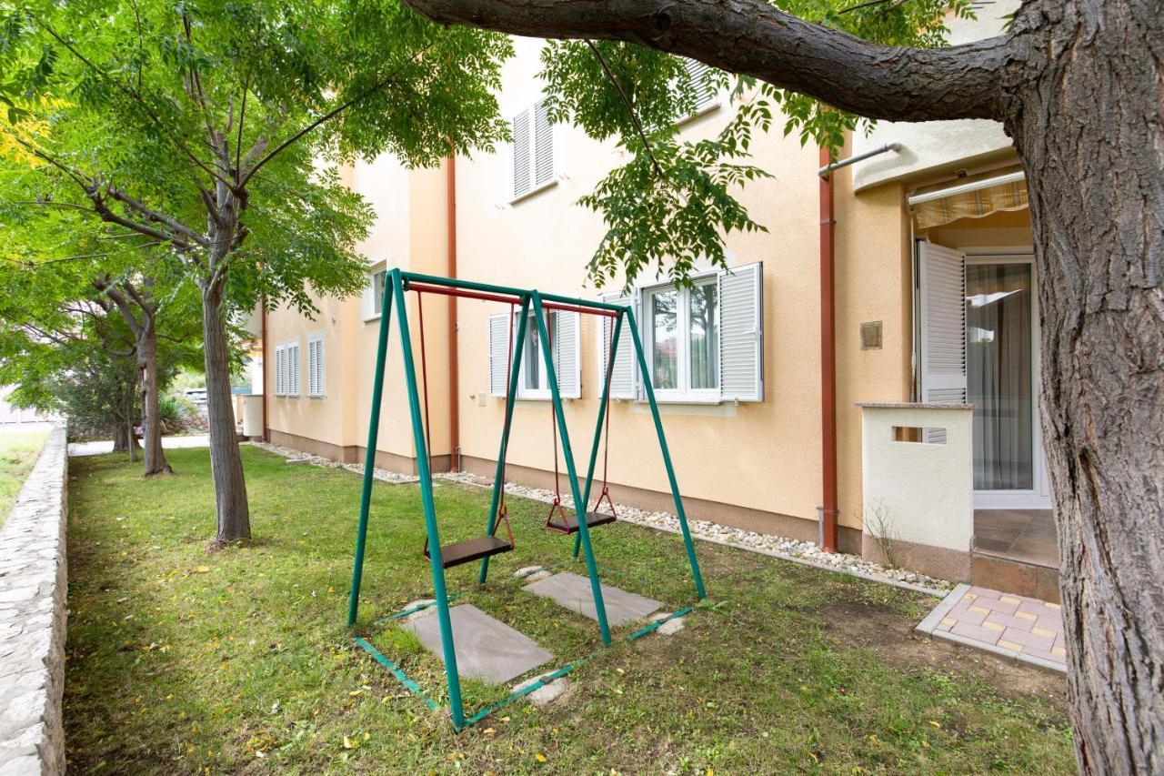 Villamarebaska Zewnętrze zdjęcie