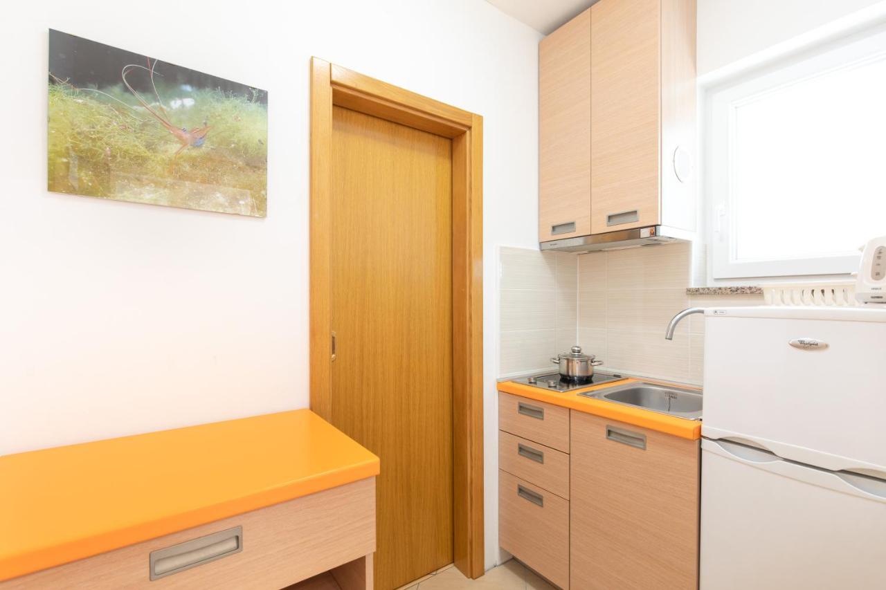 Villamarebaska Zewnętrze zdjęcie